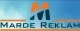 Merde Reklam